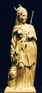 Model Making